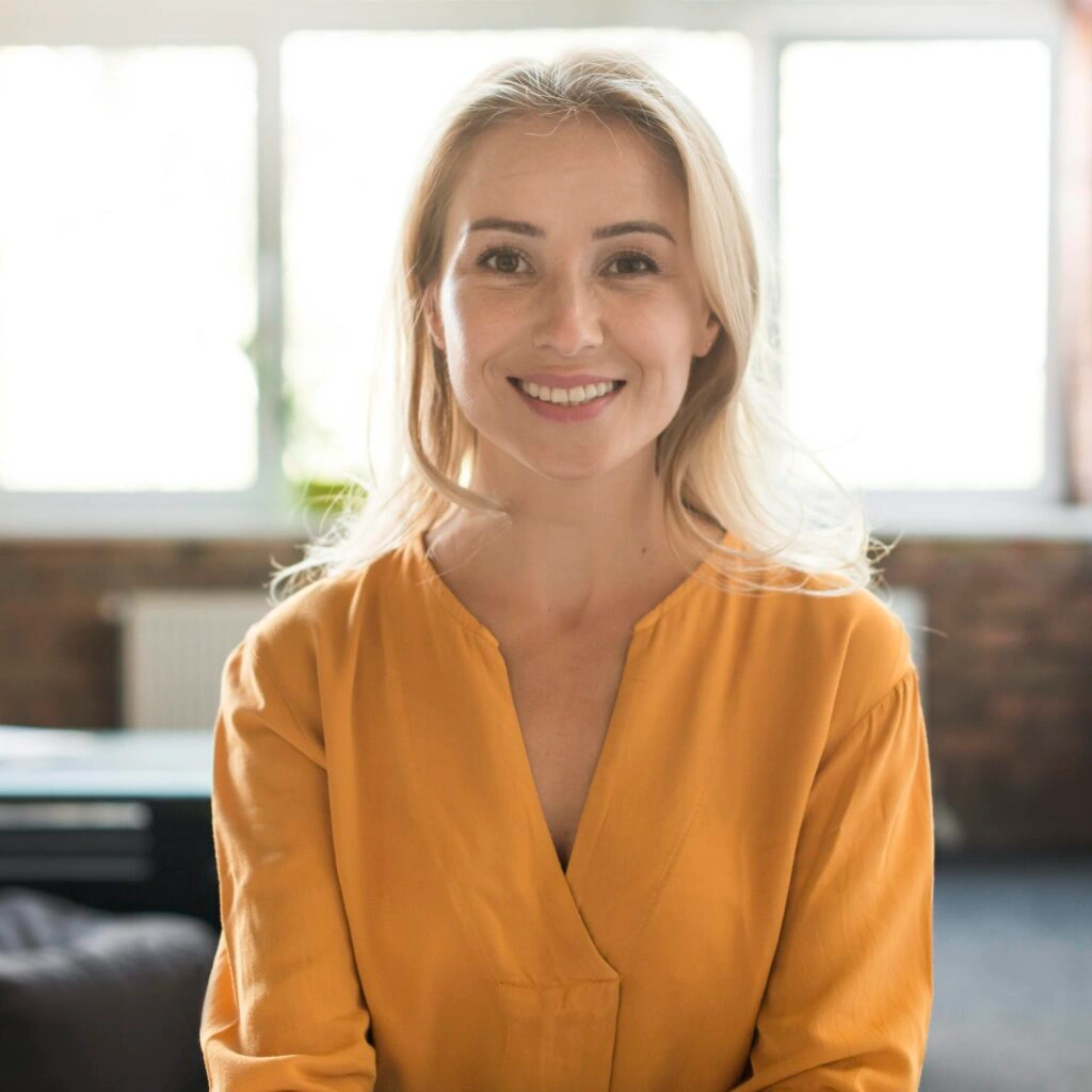 Michael D. NerveVitali Review