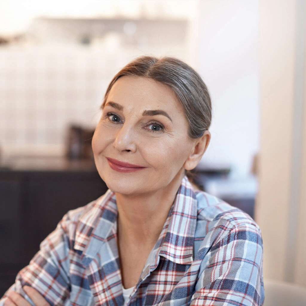 James P. NerveVitali Review